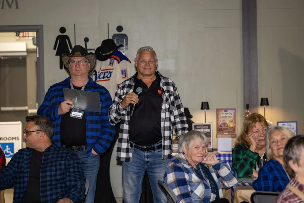 FlannelFest(242).jpg