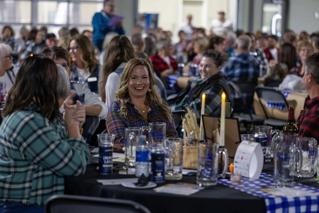 FlannelFest(248).jpg
