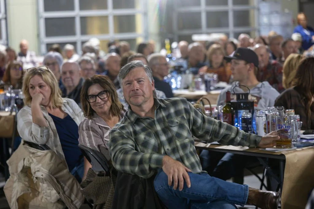 FlannelFest(249).jpg