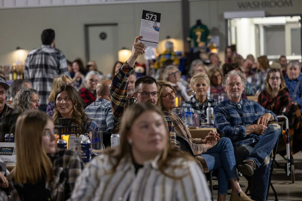 FlannelFest(251).jpg