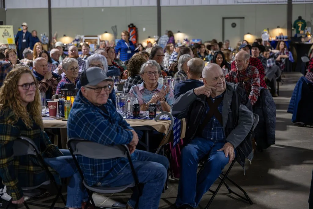 FlannelFest(253).jpg