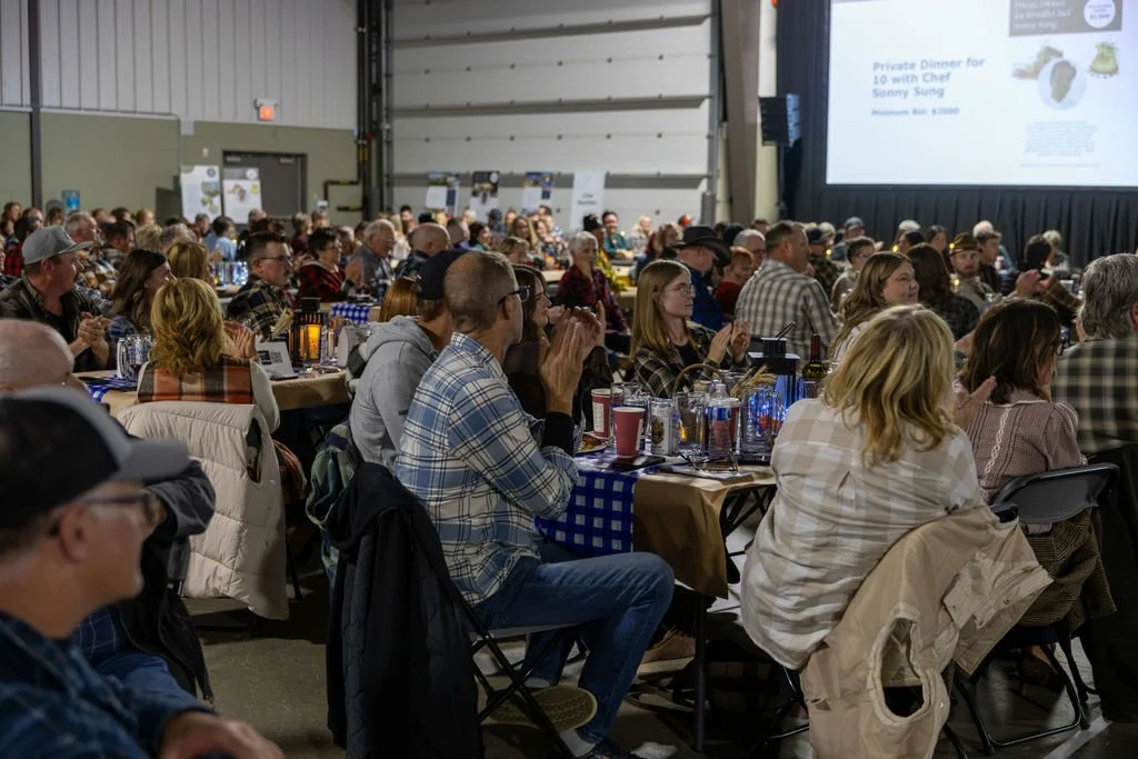 FlannelFest(258).jpg