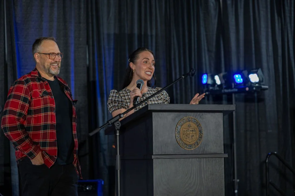 FlannelFest(254).jpg