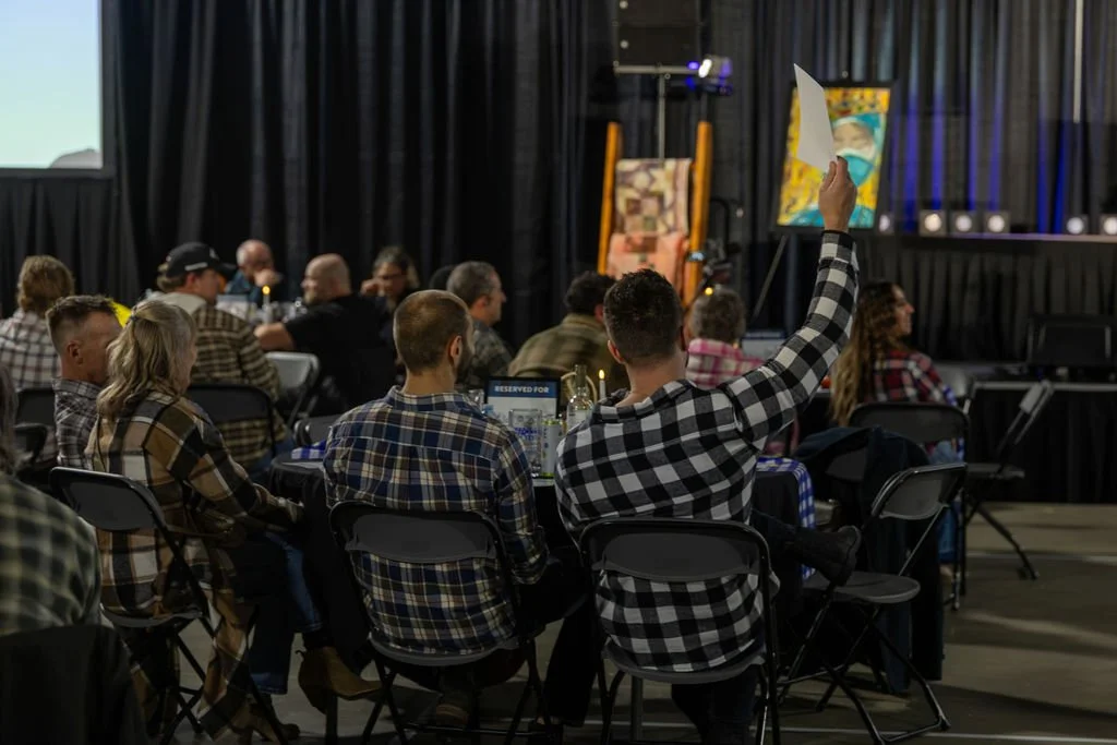 FlannelFest(259).jpg