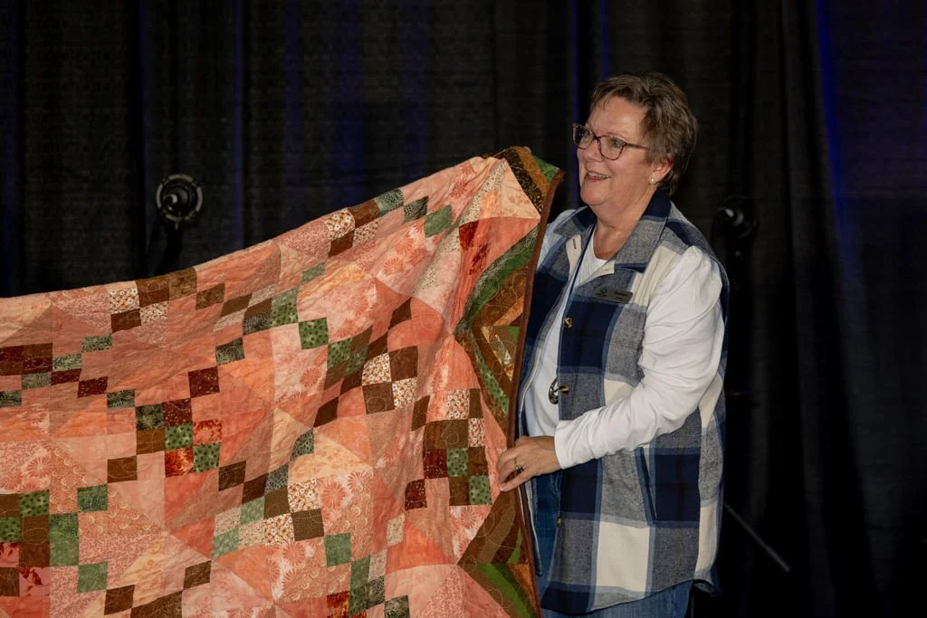 FlannelFest(263).jpg