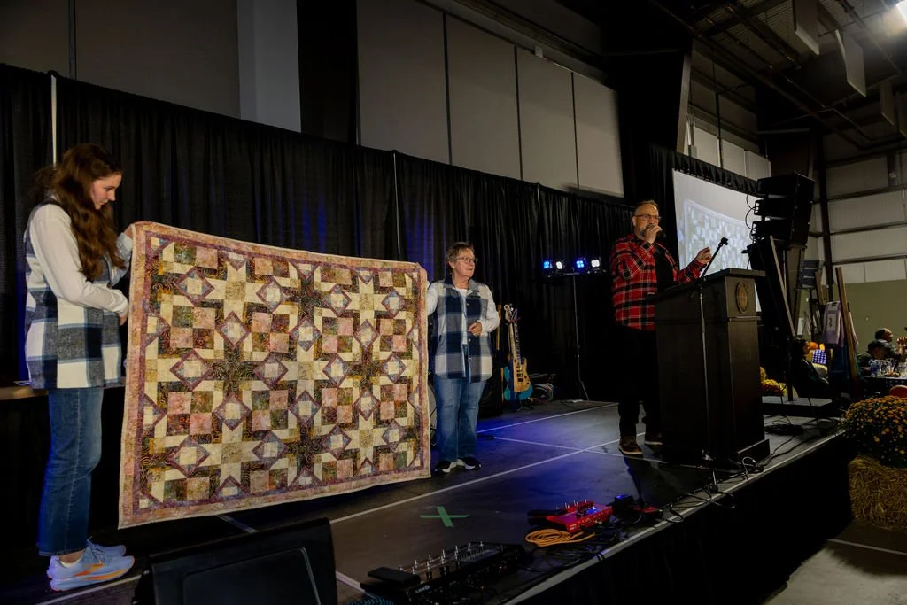 FlannelFest(264).jpg