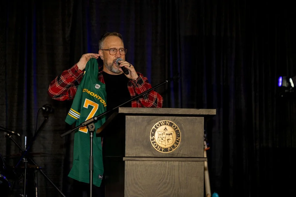 FlannelFest(266).jpg