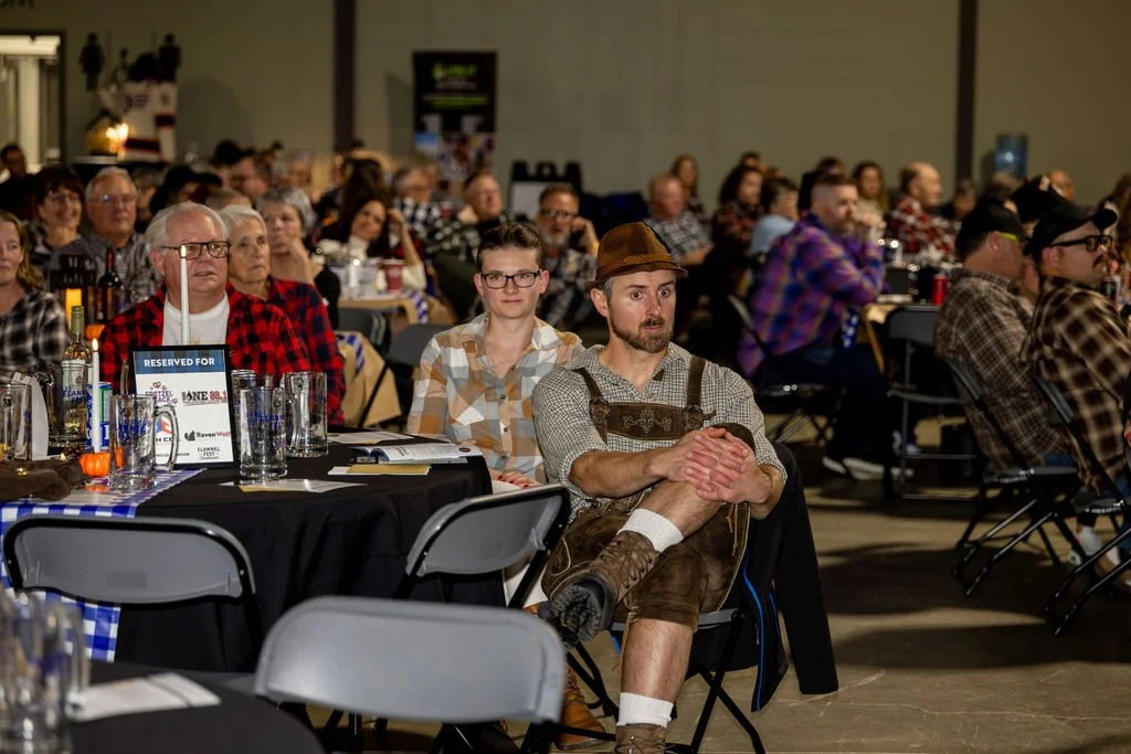 FlannelFest(267).jpg