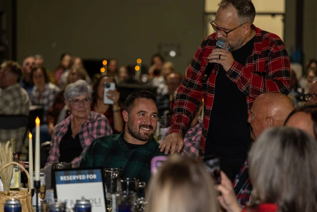 FlannelFest(271).jpg