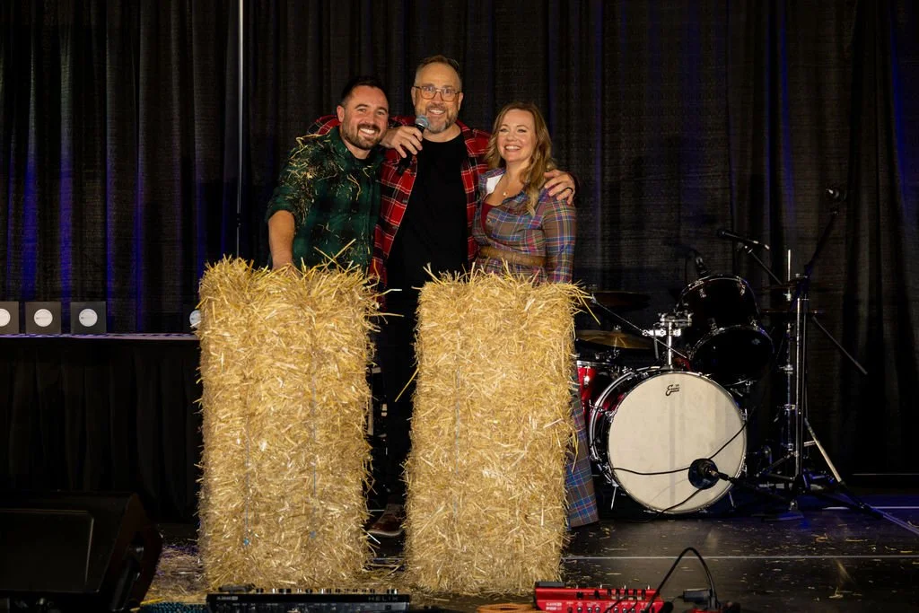 FlannelFest(272).jpg
