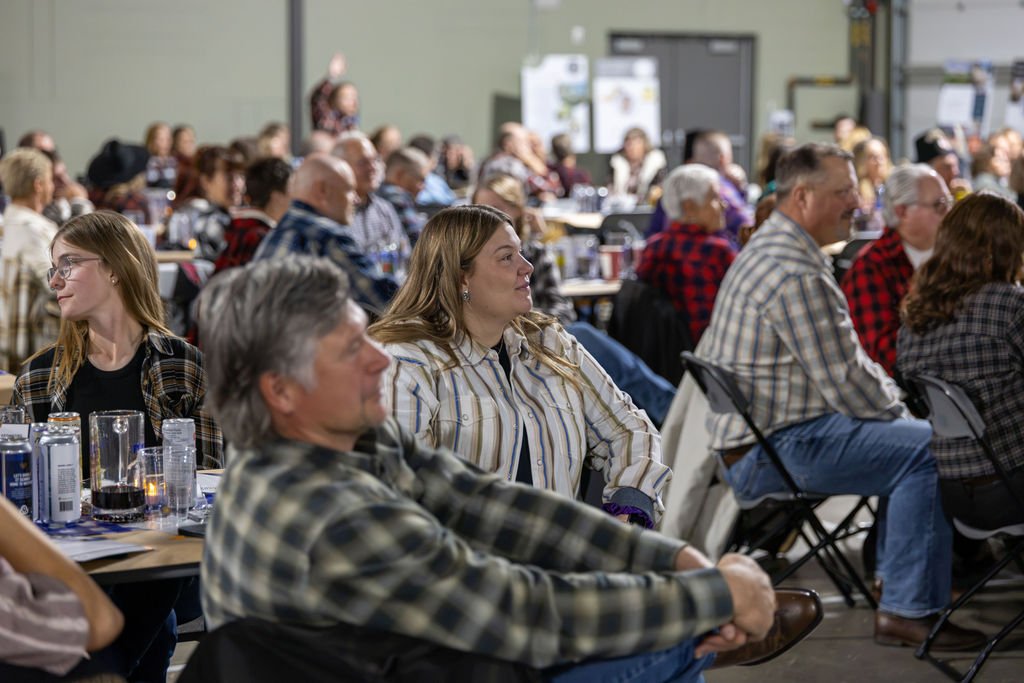 FlannelFest(274).jpg