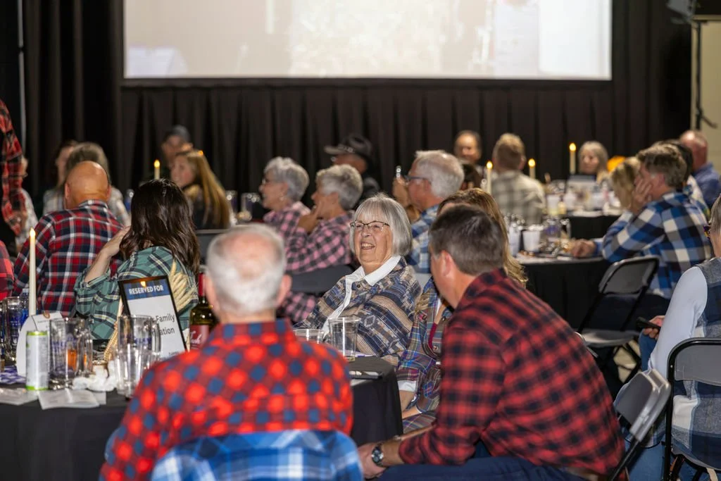 FlannelFest(270).jpg
