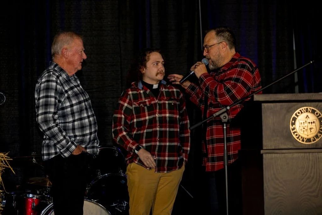 FlannelFest(277).jpg