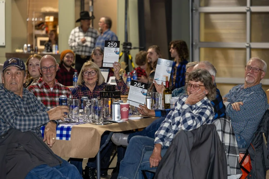FlannelFest(279).jpg