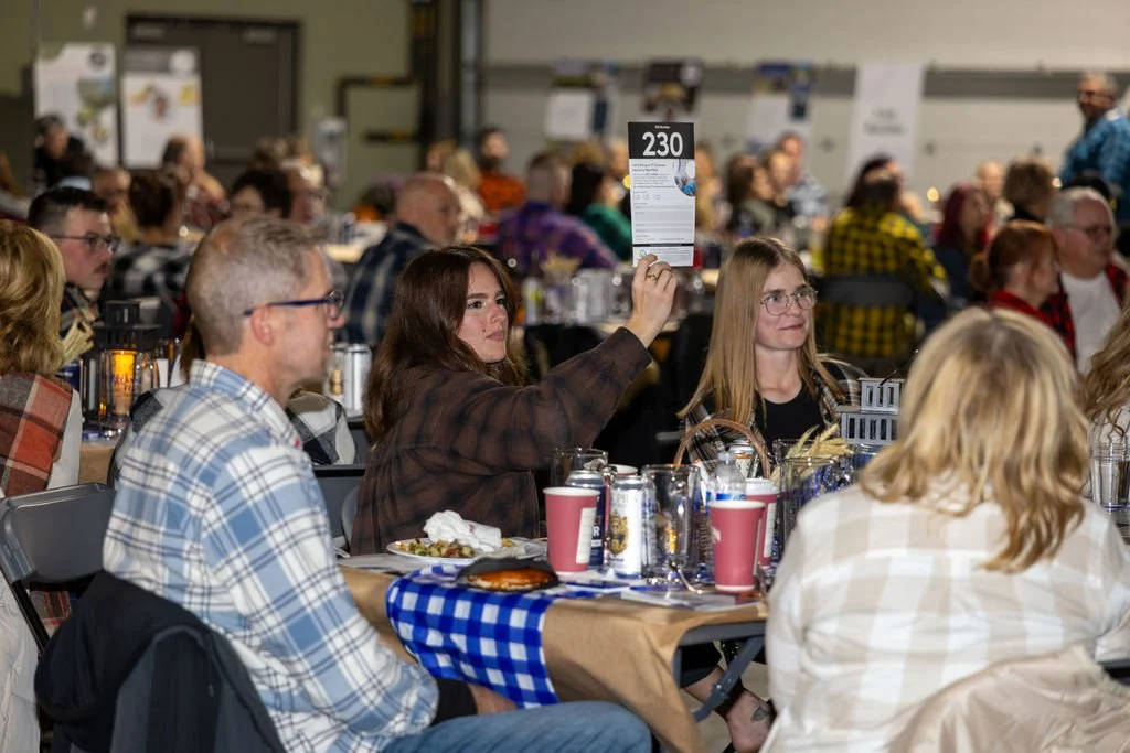 FlannelFest(280).jpg