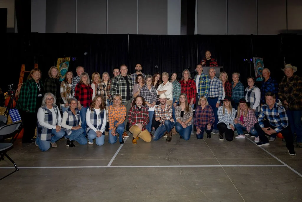 FlannelFest(281).jpg