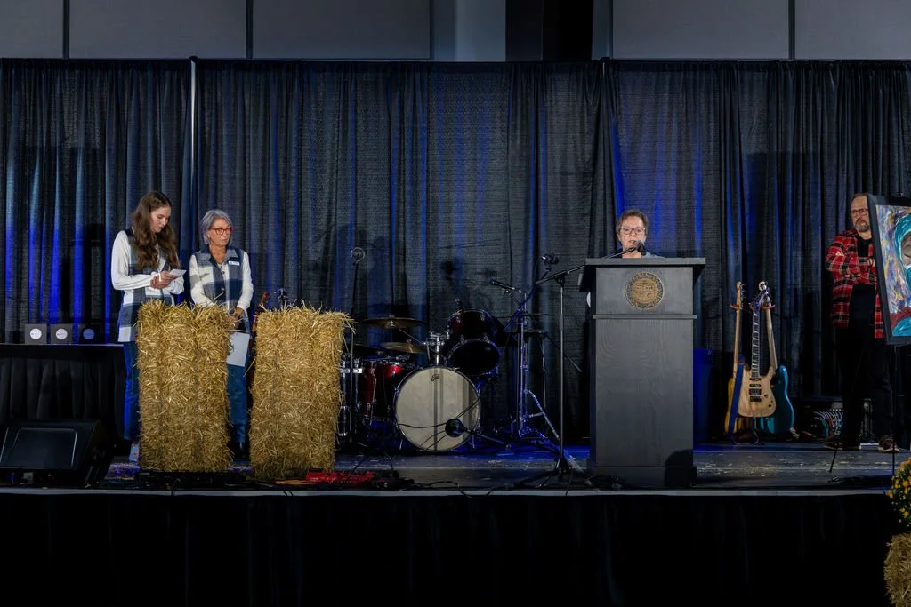 FlannelFest(283).jpg
