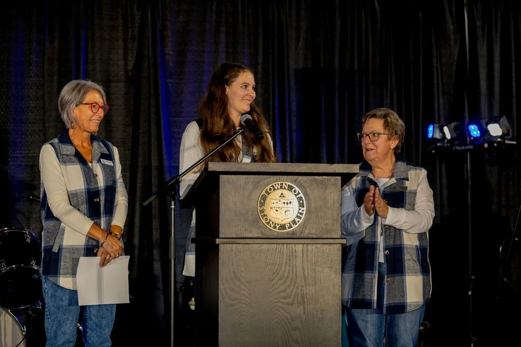 FlannelFest(285).jpg