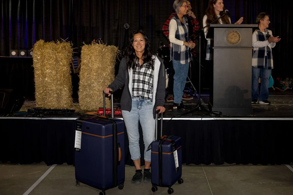 FlannelFest(286).jpg