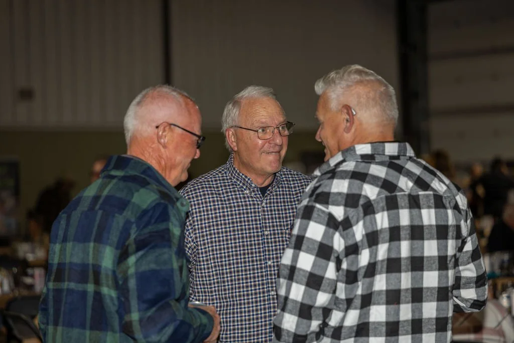 FlannelFest(289).jpg