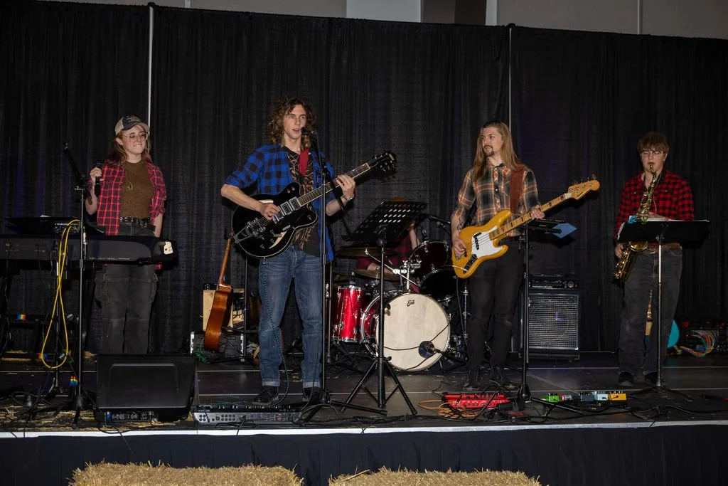 FlannelFest(291).jpg