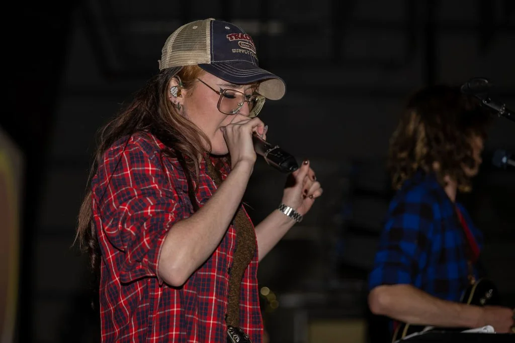 FlannelFest(295).jpg