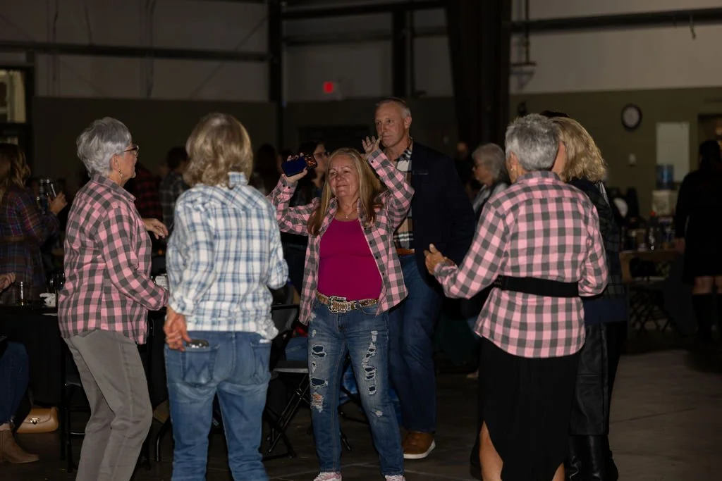 FlannelFest(296).jpg