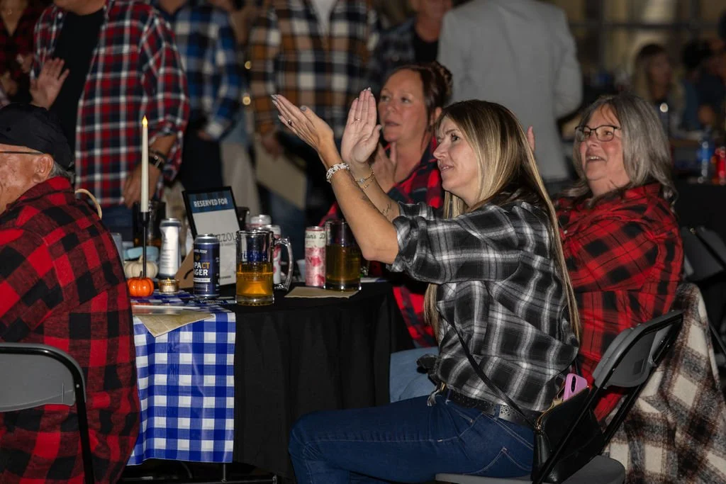 FlannelFest(298).jpg