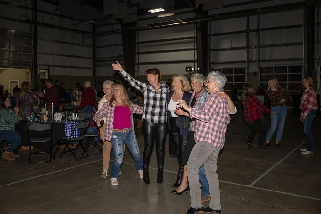 FlannelFest(299).jpg