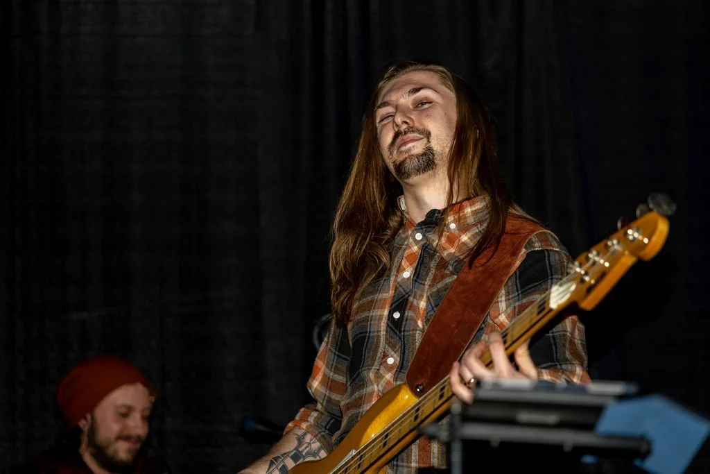 FlannelFest(301).jpg