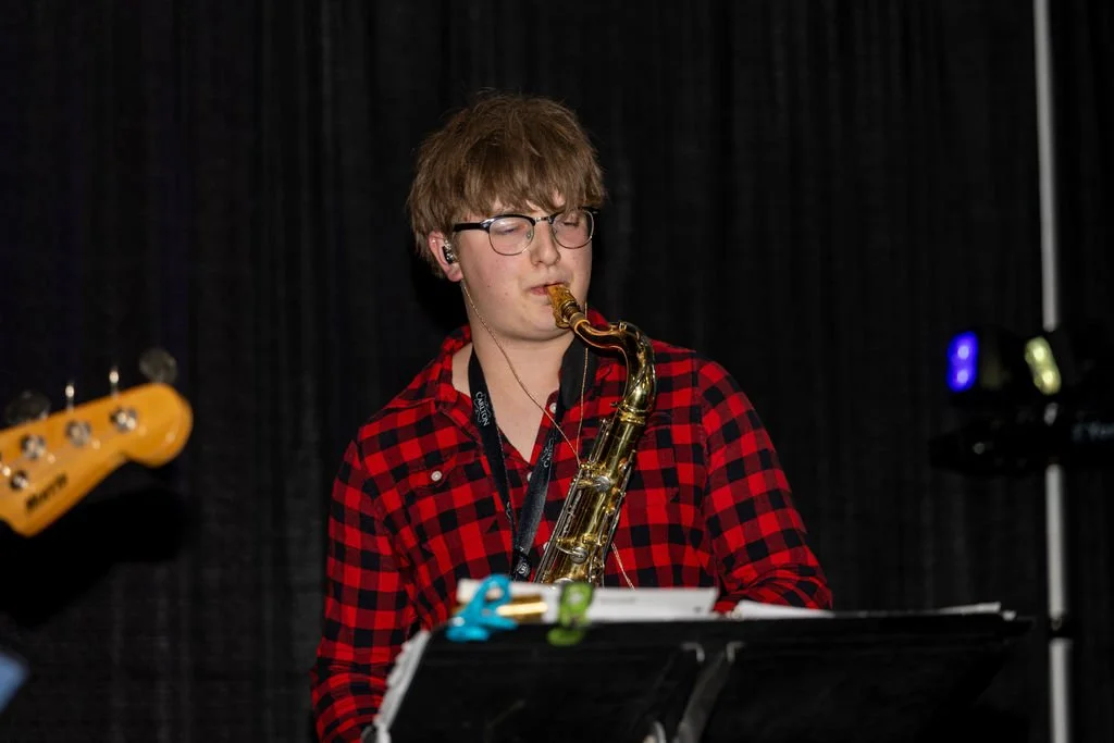 FlannelFest(302).jpg