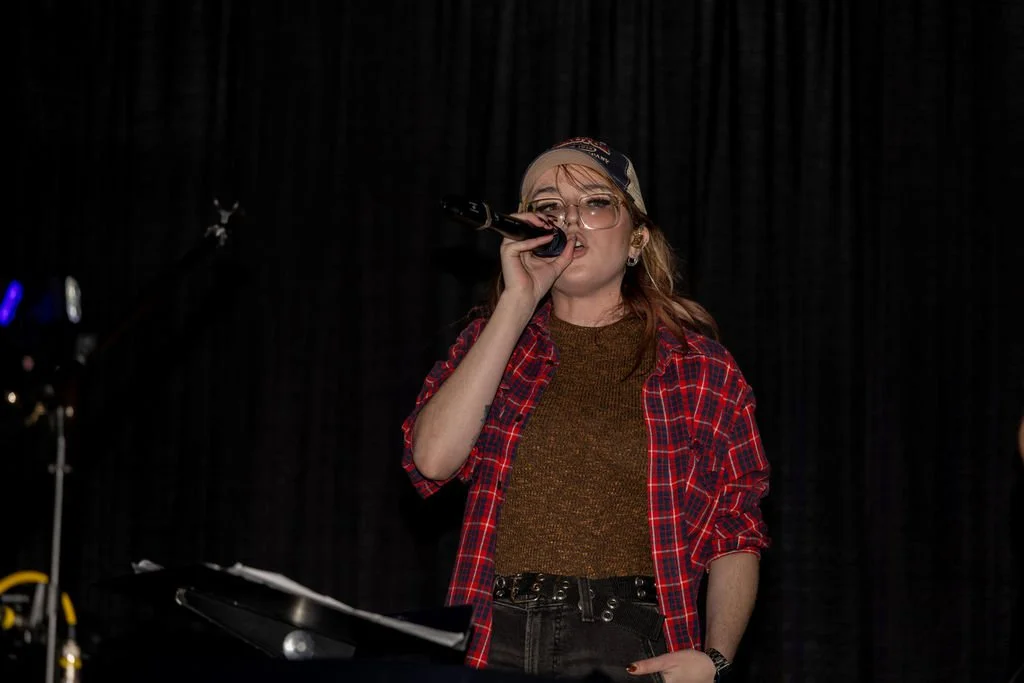 FlannelFest(303).jpg