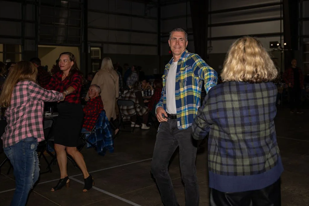 FlannelFest(307).jpg