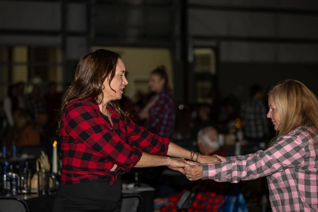 FlannelFest(309).jpg