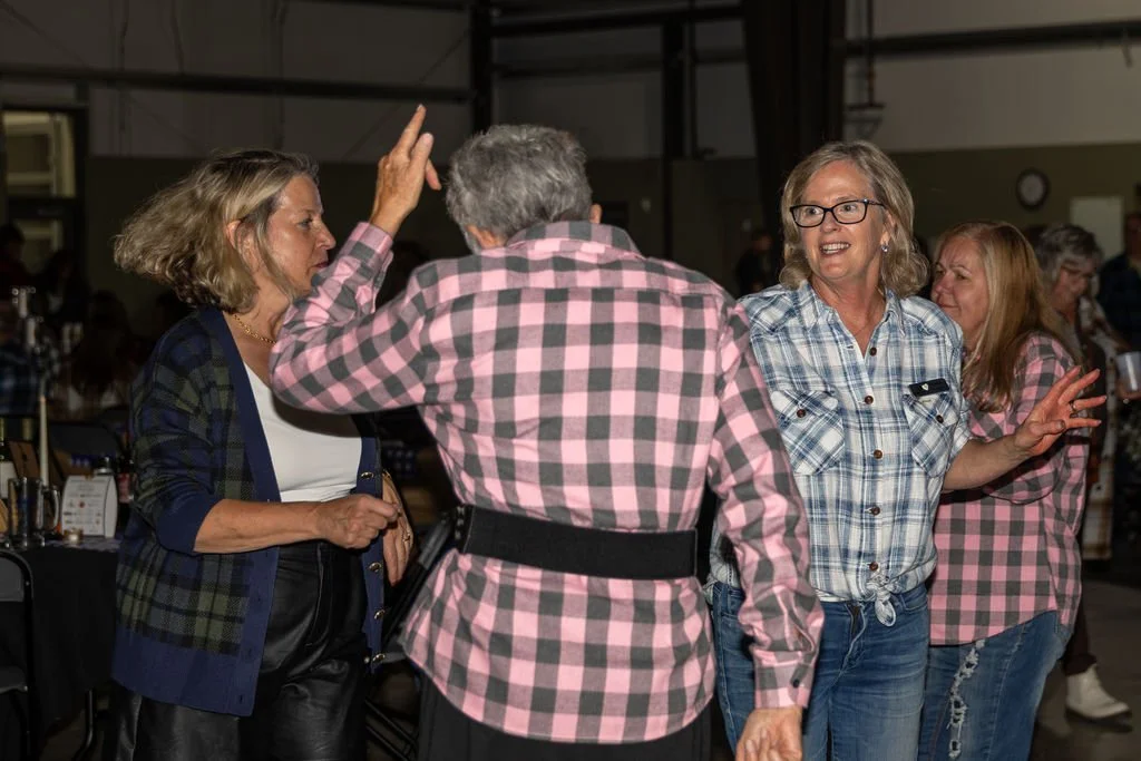 FlannelFest(311).jpg