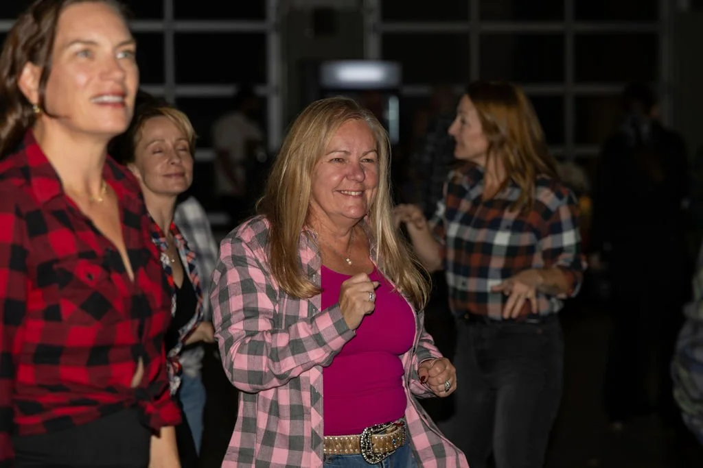 FlannelFest(312).jpg
