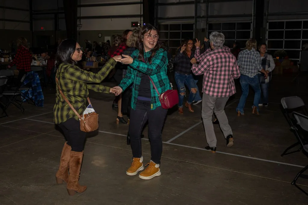 FlannelFest(314).jpg