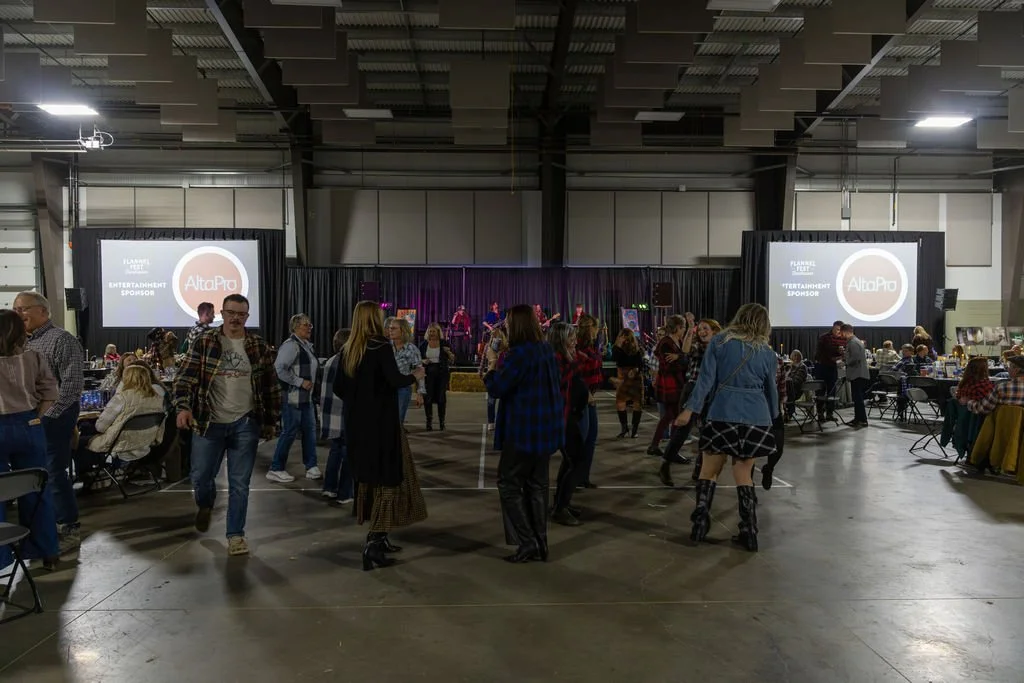 FlannelFest(318).jpg