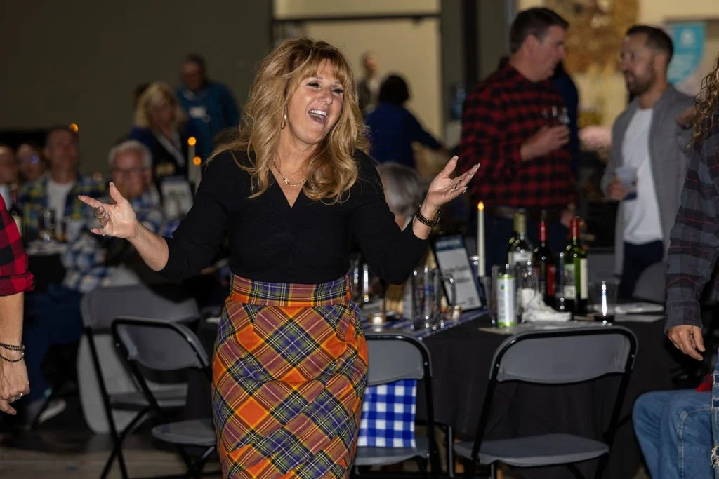 FlannelFest(321).jpg
