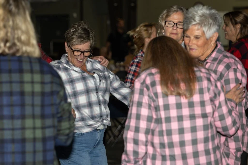 FlannelFest(322).jpg