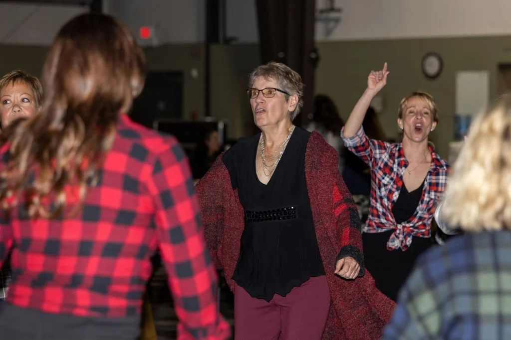 FlannelFest(323).jpg