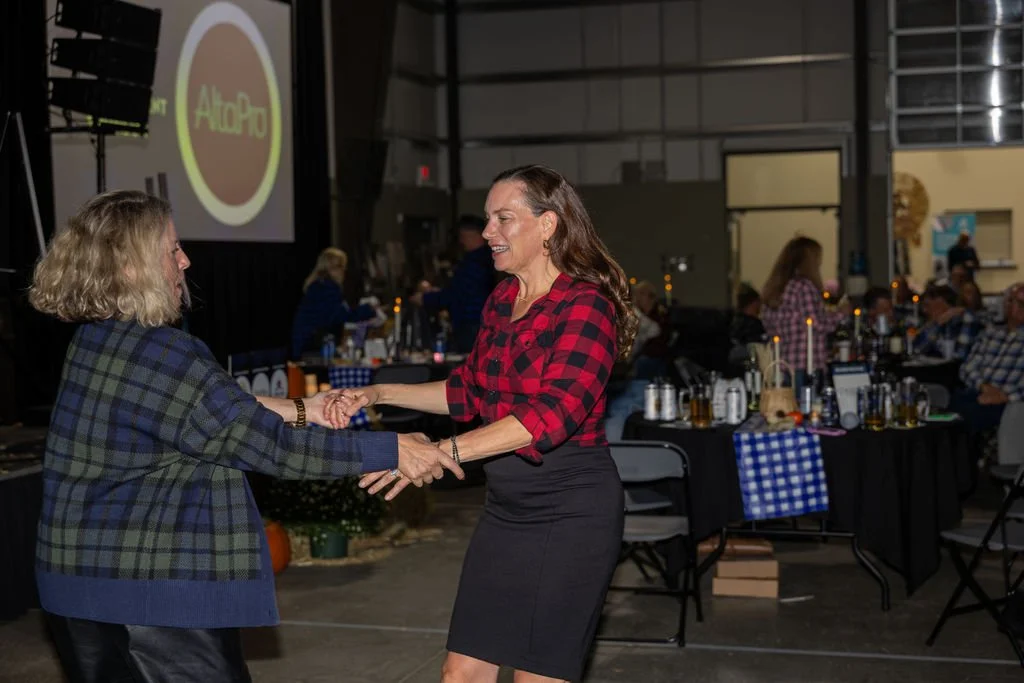FlannelFest(326).jpg