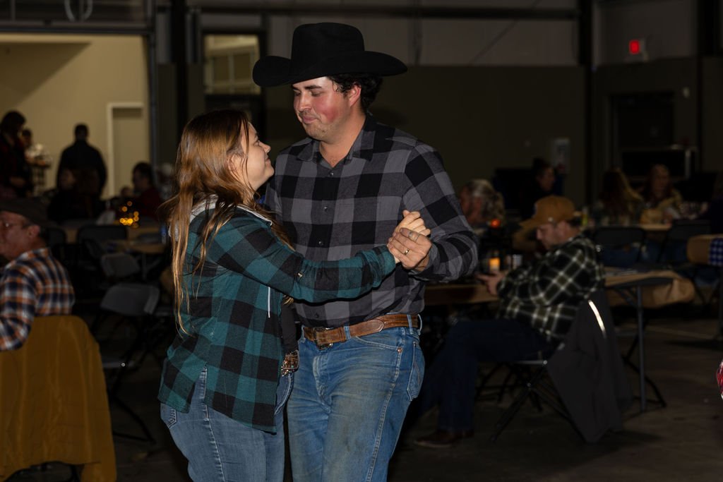 FlannelFest(327).jpg