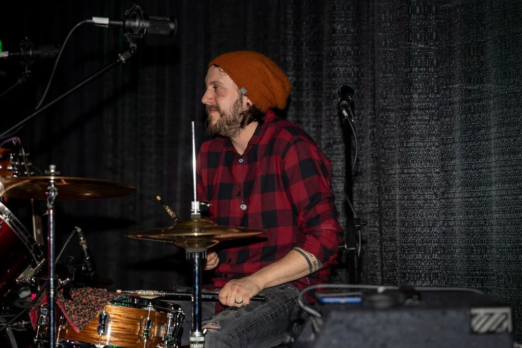 FlannelFest(332).jpg