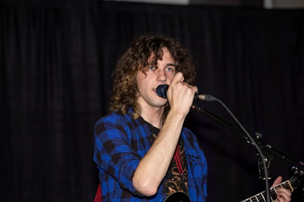 FlannelFest(339).jpg