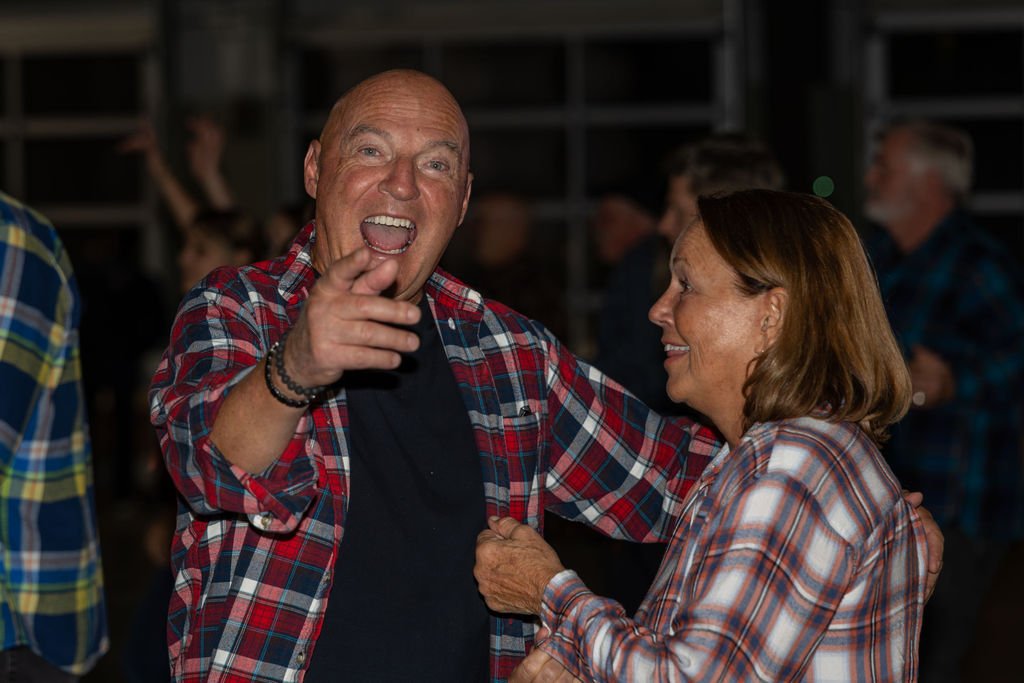 FlannelFest(341).jpg