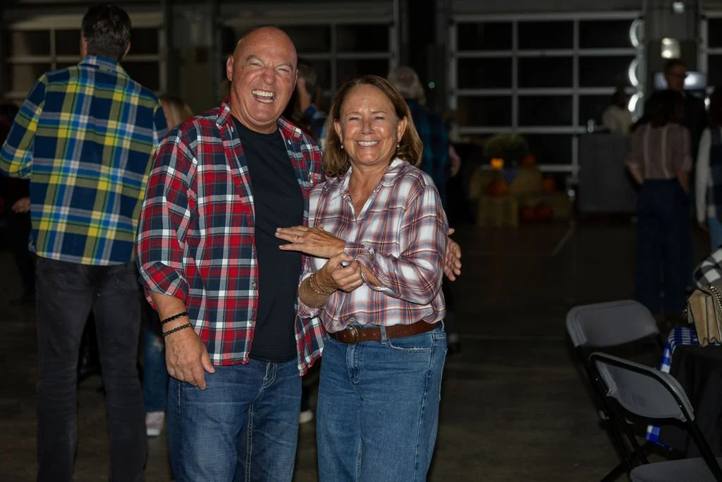FlannelFest(342).jpg