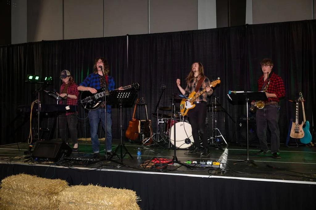 FlannelFest(345).jpg