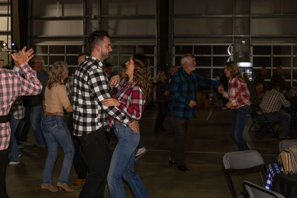 FlannelFest(348).jpg