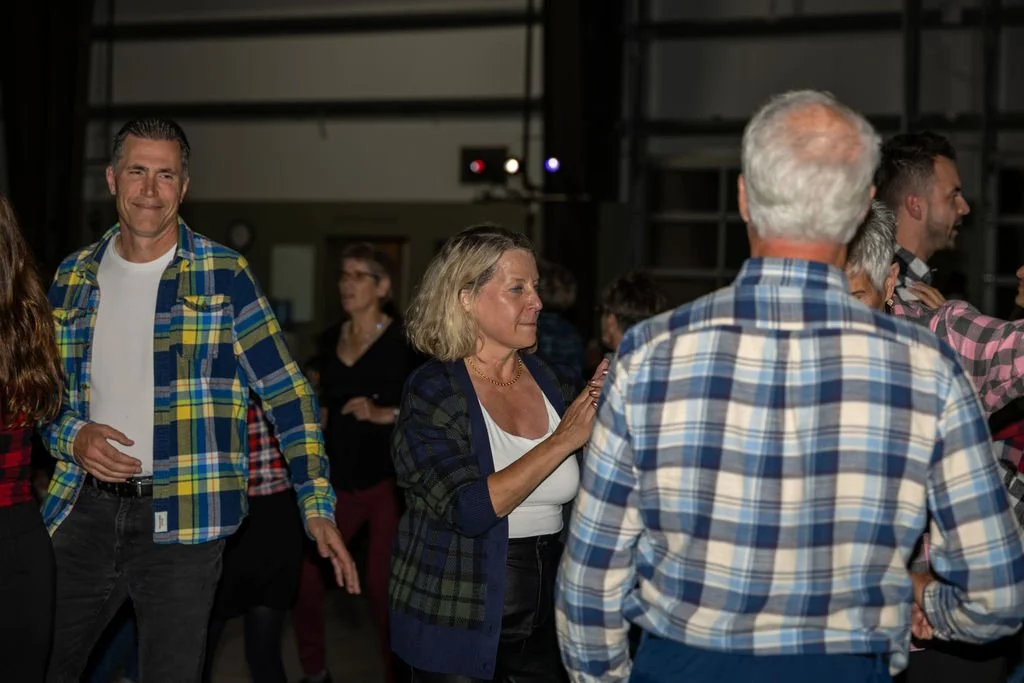 FlannelFest(349).jpg